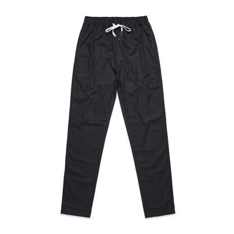 4029-WO'S MADISON PANTS