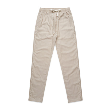 4029-WO'S MADISON PANTS
