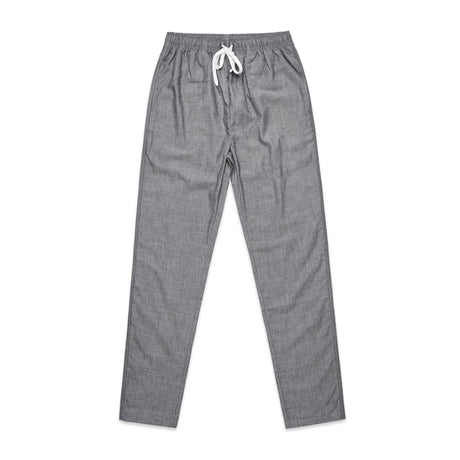 4029-WO'S MADISON PANTS