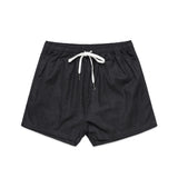 4030-WO'S MADISON SHORTS