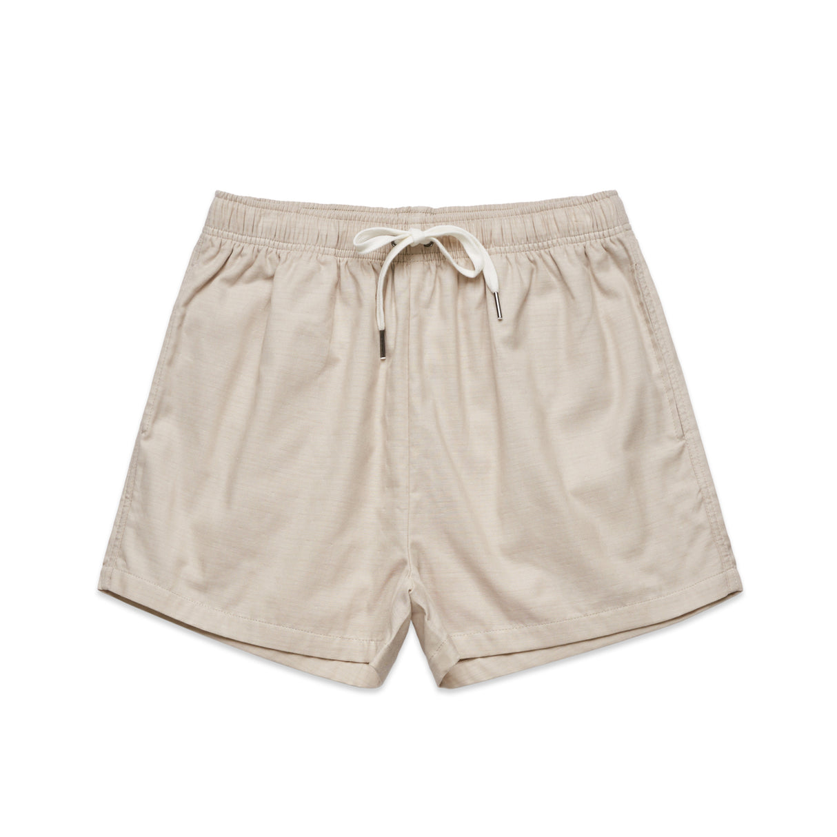 4030-WO'S MADISON SHORTS