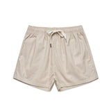 4030-WO'S MADISON SHORTS