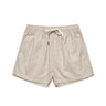 4030-WO'S MADISON SHORTS