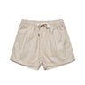 4030 - Wo's Madison Shorts