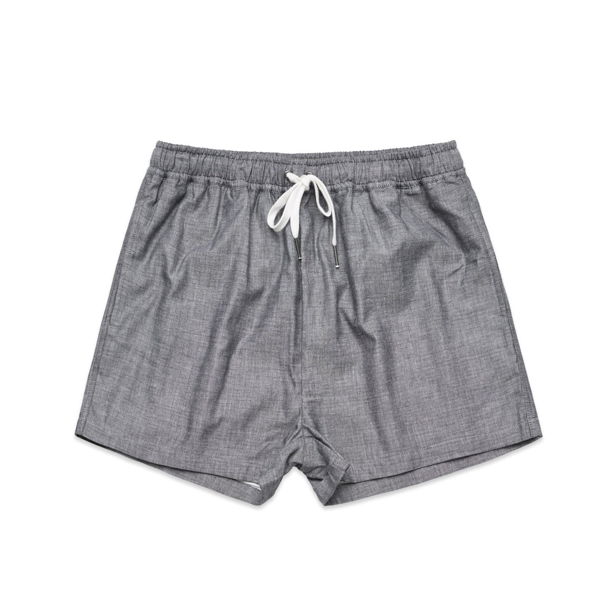 4030-WO'S MADISON SHORTS