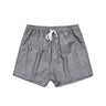 4030-WO'S MADISON SHORTS