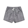 4030 - Wo's Madison Shorts