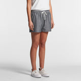 4030-WO'S MADISON SHORTS