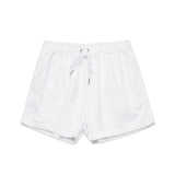 4030-WO'S MADISON SHORTS