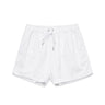 4030-WO'S MADISON SHORTS