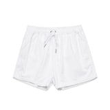 4030 - Wo's Madison Shorts