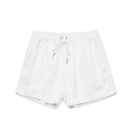 4030 - Wo's Madison Shorts
