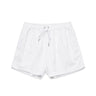 4030 - Wo's Madison Shorts