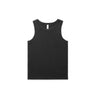 4034 - Wo's Faded Organic Rib Tank