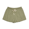 4038S-WO'S JERSEY SHORT