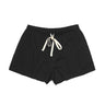 4038S-WO'S JERSEY SHORT