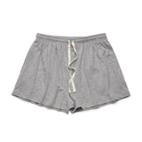 4038S-WO'S JERSEY SHORT