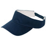 4040-Sandwich Peak Visor