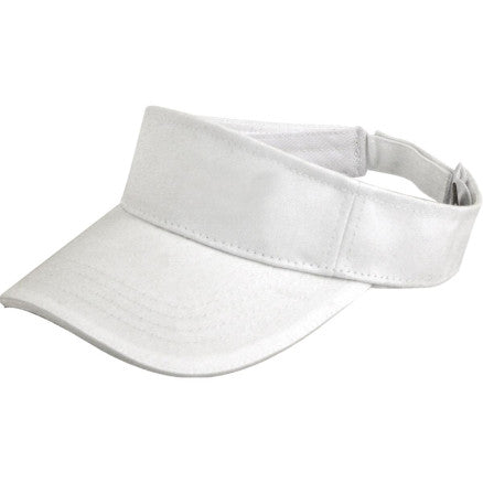 4040-Sandwich Peak Visor