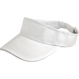 4040-Sandwich Peak Visor