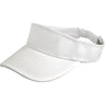 4040-Sandwich Peak Visor