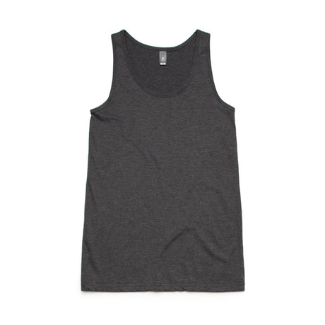 4040-WO'S TULIP SINGLET