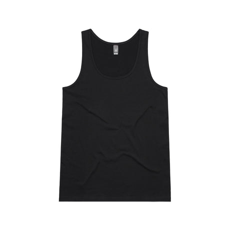 4040-WO'S TULIP SINGLET