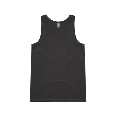 4040-WO'S TULIP SINGLET