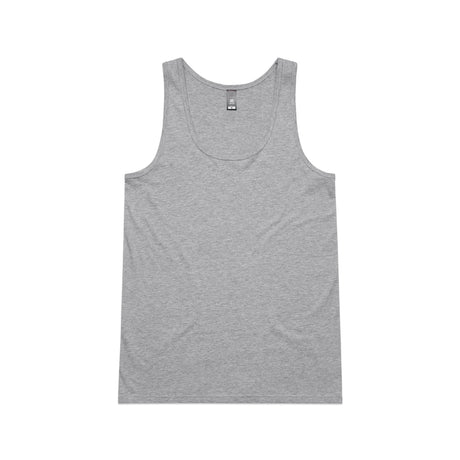 4040-WO'S TULIP SINGLET