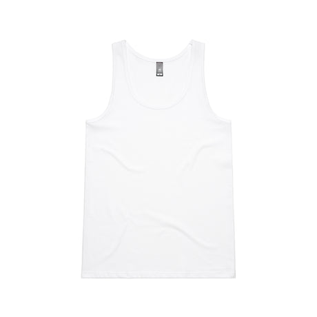 4040-WO'S TULIP SINGLET