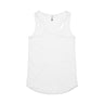 4045 - Wo's Yes Racerback Singlet
