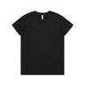 4051 - Wo's Basic Tee