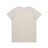 4051 - Wo's Basic Tee