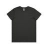 4051 - Wo's Basic Tee