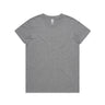 4051 - Wo's Basic Tee