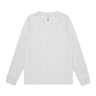 4056 - Wo's Dice L/S Tee
