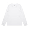4056 - Wo's Dice L/S Tee