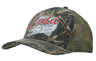 4059-True Timber Camouflage with Camo Mesh Back