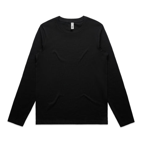 4059-WO'S SOPHIE L/S TEE