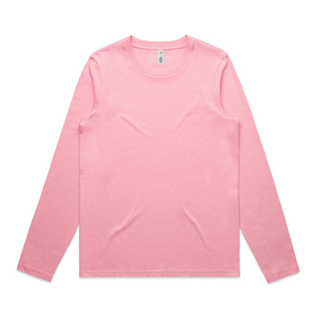 4059-WO'S SOPHIE L/S TEE