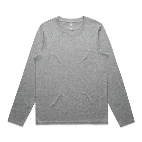 4059-WO'S SOPHIE L/S TEE