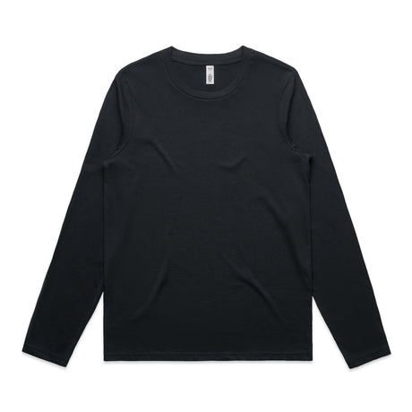 4059-WO'S SOPHIE L/S TEE