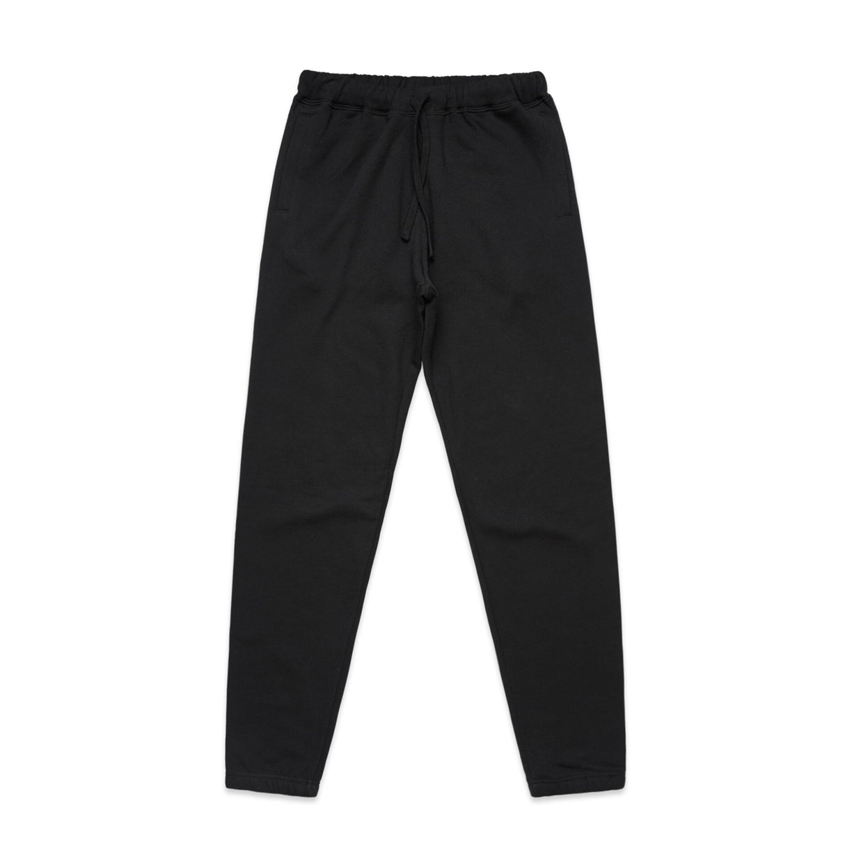 4067-WO'S SURPLUS TRACK PANTS