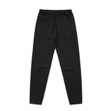 4067-WO'S SURPLUS TRACK PANTS