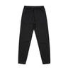 4067-WO'S SURPLUS TRACK PANTS