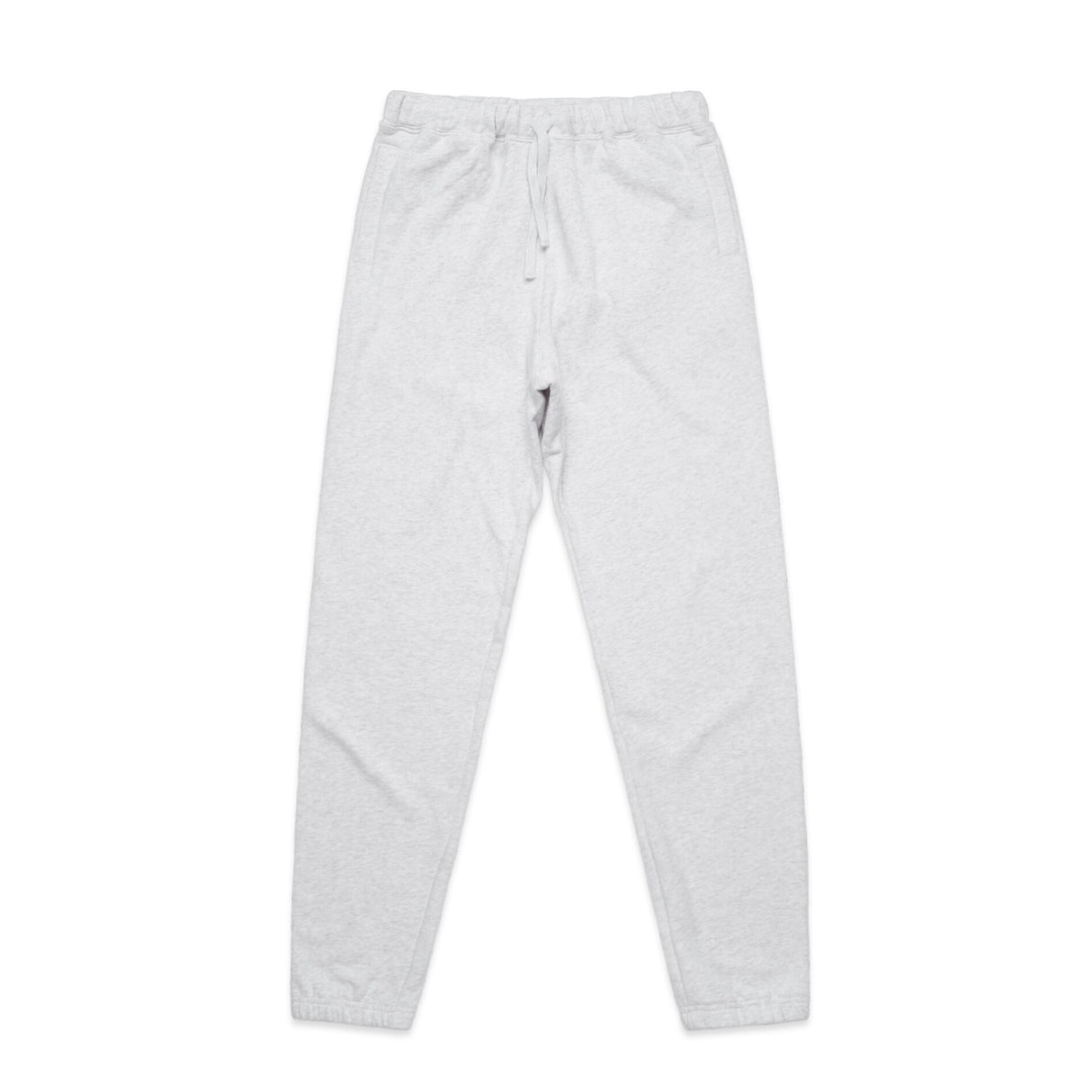 4067-WO'S SURPLUS TRACK PANTS