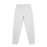 4067-WO'S SURPLUS TRACK PANTS