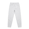 4067-WO'S SURPLUS TRACK PANTS