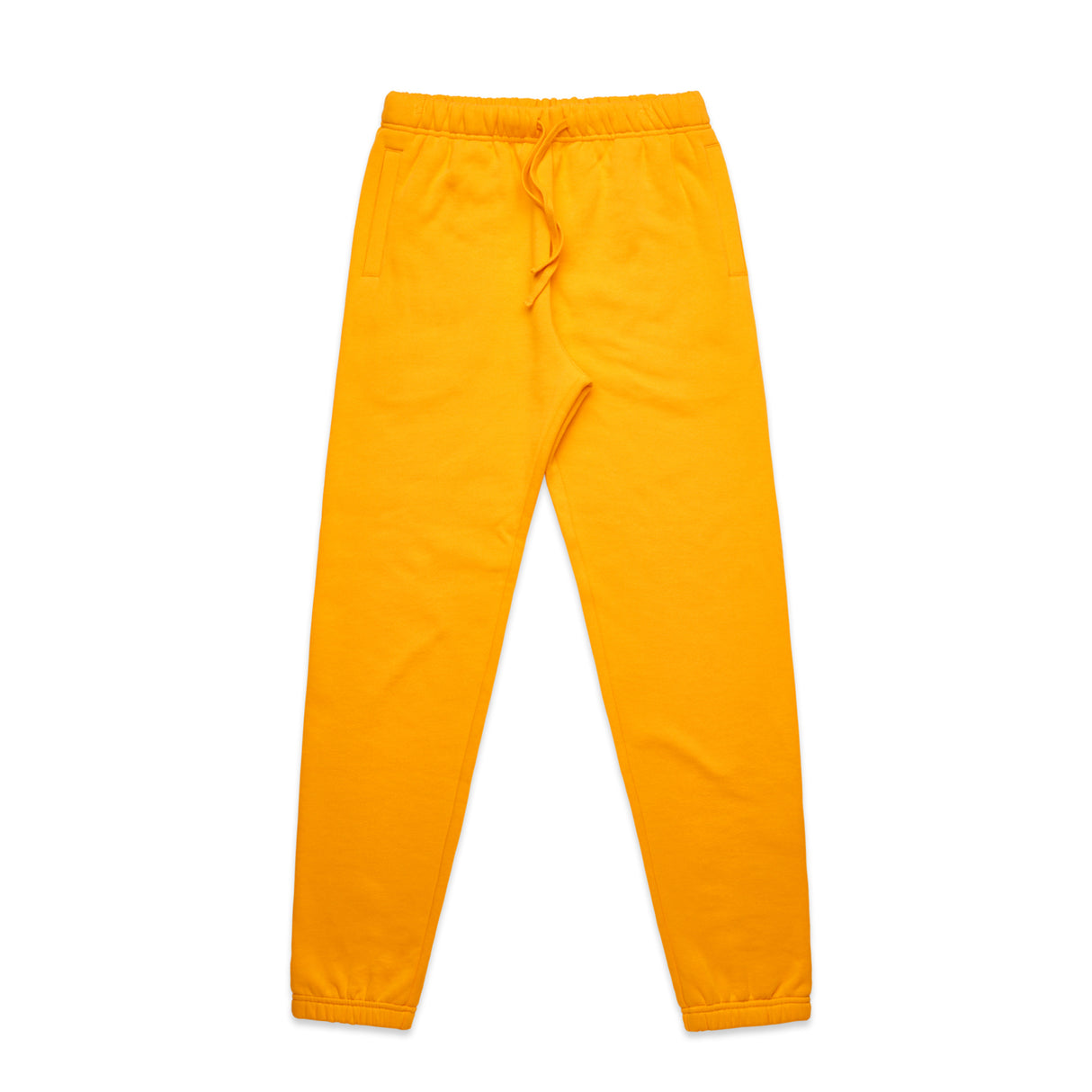 4067-WO'S SURPLUS TRACK PANTS