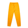4067-WO'S SURPLUS TRACK PANTS